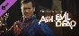 Dead by Daylight - Ash vs Evil Dead🔑STEAM КЛЮЧ✔️РФ+МИР