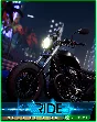 RIDE 3 Gold Edition XBOX ONE