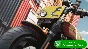 RIDE 3 Gold Edition XBOX ONE