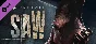Dead by Daylight the Saw Chapter (DLC) STEAM KEY/GLOBAL