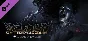 Dead by Daylight - Shattered Bloodline Chapter (DLC)