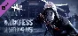 Dead by Daylight - Darkness Among Us Chapter (DLC)