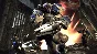 Unreal Deal Pack (STEAM KEY/REGION FREE)+BONUS