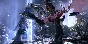 Unreal Deal Pack (STEAM KEY/REGION FREE)+BONUS