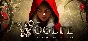Woolfe - The Red Hood Diaries (Steam/ Region Free)