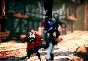 Woolfe - The Red Hood Diaries (Steam/ Region Free)