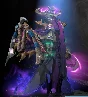 ✅Exclusive sets Dota 2 Collectors Cache 2018/2019/2020