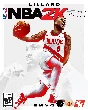 NBA 2K21 💳0% FEES✅IN STOCK ✚ BONUSES ✚ GIFT