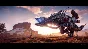 Horizon Zero Dawn Complete Edition | Steam Russia