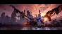 Horizon Zero Dawn Complete Edition | Steam Russia