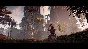 Horizon Zero Dawn Complete Edition | Steam Russia