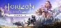 Horizon Zero Dawn Complete Edition | Steam Russia