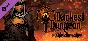 Darkest Dungeon The Shieldbreaker (DLC)STEAM KEY RU/CIS