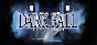 Dark Fall: The Journal 🔑STEAM КЛЮЧ 🔥РОССИЯ + СНГ