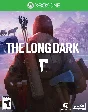 The Long Dark XBOX ONE/Xbox Series X|S