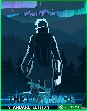 The Long Dark XBOX ONE/Xbox Series X|S