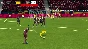 FIFA 20 [WARRANTY]
