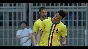 FIFA 20 [WARRANTY]