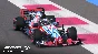 F1 2020 Deluxe Schumacher Edition Xbox one