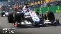 F1 2020 Deluxe Schumacher Edition Xbox one