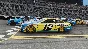 NASCAR Heat 5 - Gold Edition Xbox one