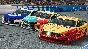 NASCAR Heat 5 - Gold Edition Xbox one