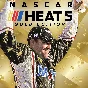 NASCAR Heat 5 - Gold Edition Xbox one