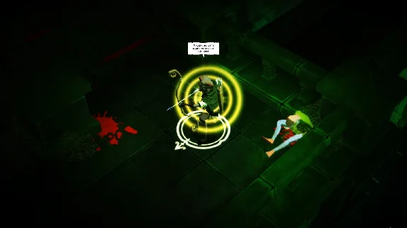 Sword Legacy: Omen (Steam) ✅ REGION FREE/GLOBAL 💥🌐