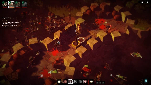 Sword Legacy: Omen (Steam) ✅ REGION FREE/GLOBAL 💥🌐