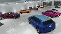 Grand Theft Auto V: Premium Online Edition (Warranty)