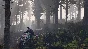 Grand Theft Auto V: Premium Online Edition (Warranty)