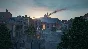 ✅World War Z Game of the Year Edition Xbox One Ключ🔑💥