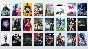EA PLAY ORIGIN ACCESS BASIC PC GLOBAL 1 MONTH + RENEWAL