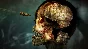 ✅Zombie Army 4: Super Deluxe Edition Xbox One Key🔑⭐