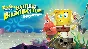 SpongeBob SquarePants: Battle for Bikini Bottom RU/CIS