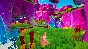 SpongeBob SquarePants: Battle for Bikini Bottom RU/CIS