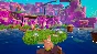 SpongeBob SquarePants: Battle for Bikini Bottom RU/CIS