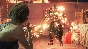 RESIDENT EVIL 3 (GLOBAL) | MULTILANG STEAM