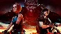 RESIDENT EVIL 3 (GLOBAL) | MULTILANG STEAM