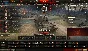 Личный аккаунт (RU) WOT GunCarriage +11.9млн go***mir