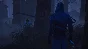 Dead by Daylight - Ghost Face (DLC) STEAM КЛЮЧ / РФ+МИР