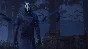 Dead by Daylight - Ghost Face (DLC) STEAM КЛЮЧ / РФ+МИР