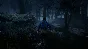 Dead by Daylight - Ash vs Evil Dead🔑STEAM КЛЮЧ✔️РФ+МИР