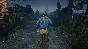 Dead by Daylight - Ash vs Evil Dead🔑STEAM КЛЮЧ✔️РФ+МИР