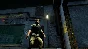 Dead by Daylight the Saw Chapter (DLC) STEAM KEY/GLOBAL