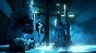 Dead by Daylight the Saw Chapter (DLC) STEAM KEY/GLOBAL