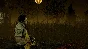 Dead by Daylight - Leatherface (DLC)🔑STEAM KEY🌎GLOBAL