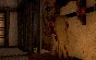 Dead by Daylight - Shattered Bloodline Chapter (DLC)