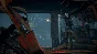 Dead by Daylight - Darkness Among Us Chapter (DLC)