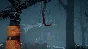 Dead by Daylight - Darkness Among Us Chapter (DLC)